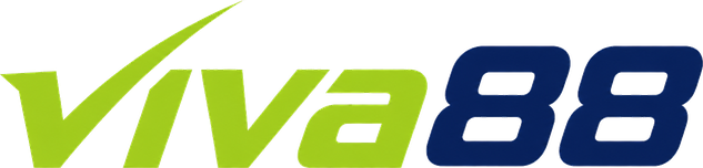 viva88